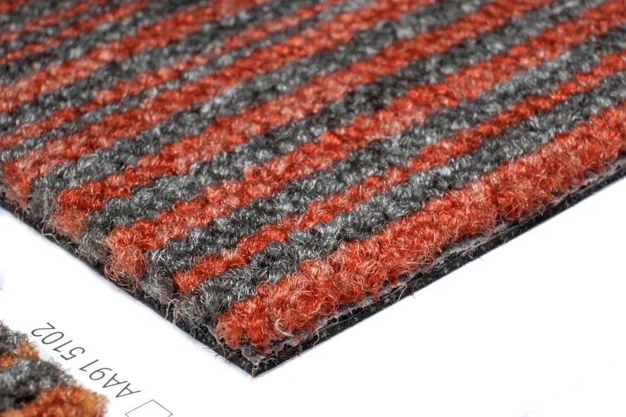 Desso Essence Stripes 4411 фото 5 | FLOORDEALER