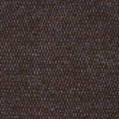 Ковролин Ideal Brussele 7058 фото 1 | FLOORDEALER