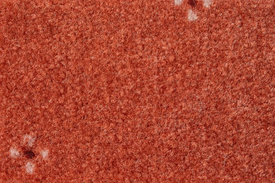 AW Animo AW Animo 88 фото 2 | FLOORDEALER