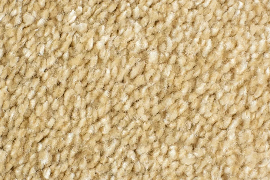 AW Ventus 35 фото 4 | FLOORDEALER