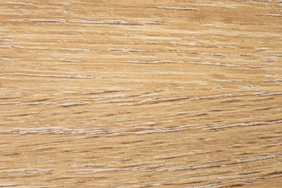 Vertigo Trend / Wood Registered Emboss 7102 BLANCH OAK BEIGE 228.6 мм X 1219.2 мм фото 2 | FLOORDEALER