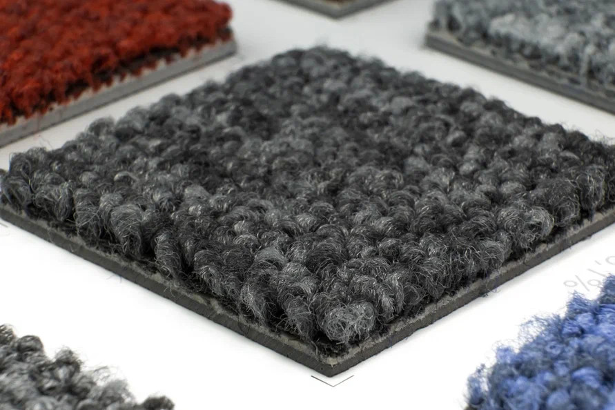 Tecsom Prima 00034 фото 3 | FLOORDEALER