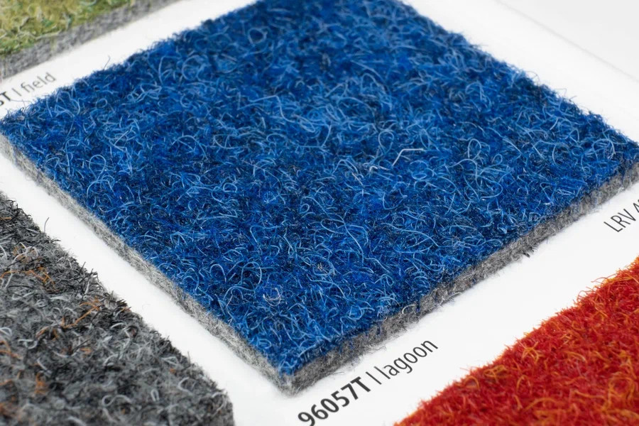 Forte в плитке 96057 t Lagoon фото 2 | FLOORDEALER