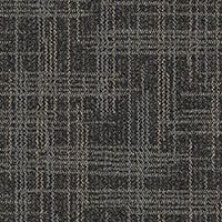 Ковровая плитка Casini Casini 576 фото 1 | FLOORDEALER