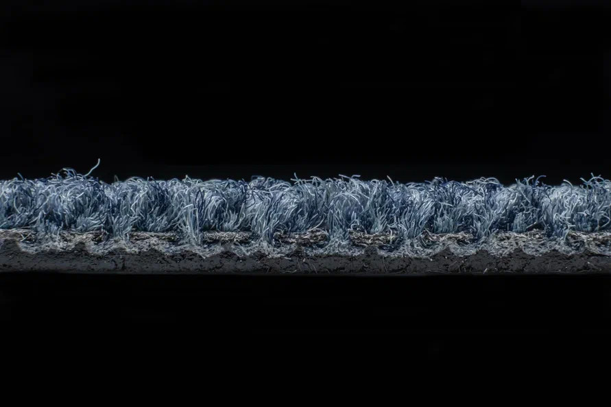 Rudiments Коллекция Jute Jute 569 фото 4 | FLOORDEALER