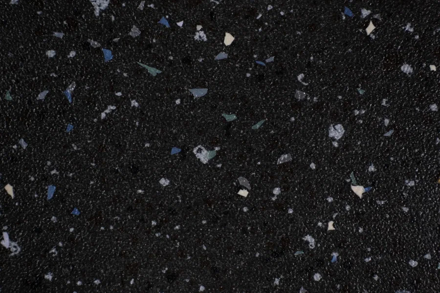 Forbo Emerald Standart 8012 фото 2 | FLOORDEALER