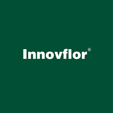 InnovFlor