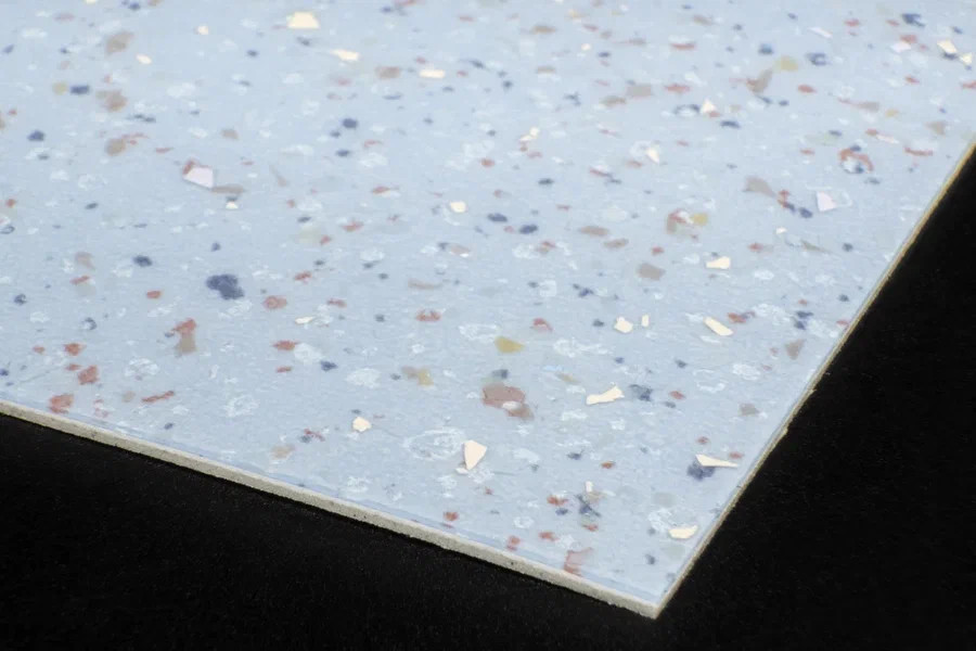 Forbo Emerald Standart 8060 фото 3 | FLOORDEALER