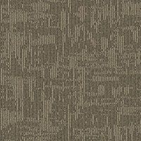 Ковровая плитка Board Room Board Room 645 фото  | FLOORDEALER