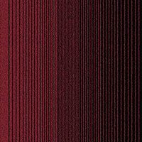 Ковровая плитка Ambient Ambient 524 фото 1 | FLOORDEALER