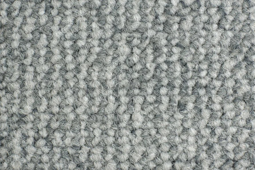 Rudiments Коллекция Teak Teak 911 фото 2 | FLOORDEALER