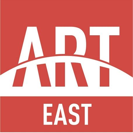 Art East