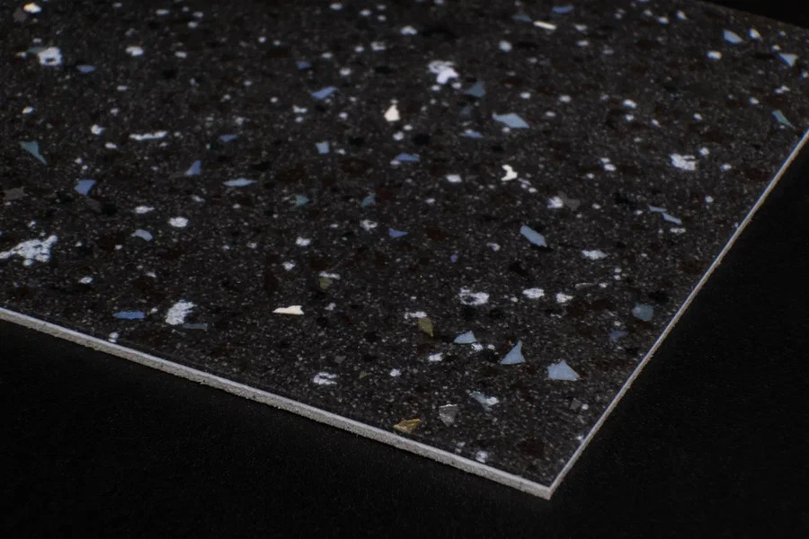 Forbo Emerald Standart 8012 фото 3 | FLOORDEALER