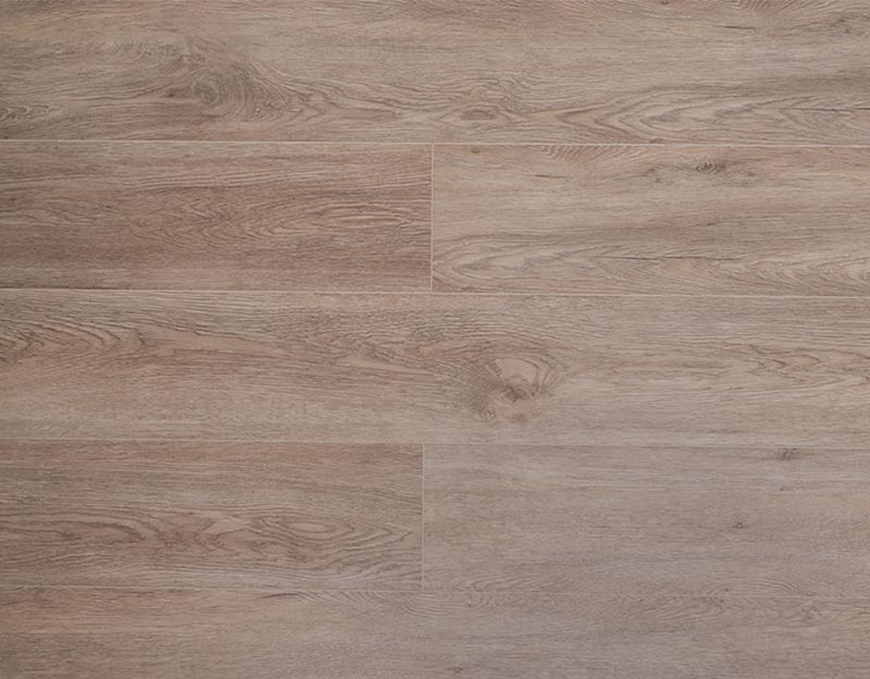 My Step Aqua 6/180мм Tanaro (Танаро) MSA57 фото 1 | FLOORDEALER