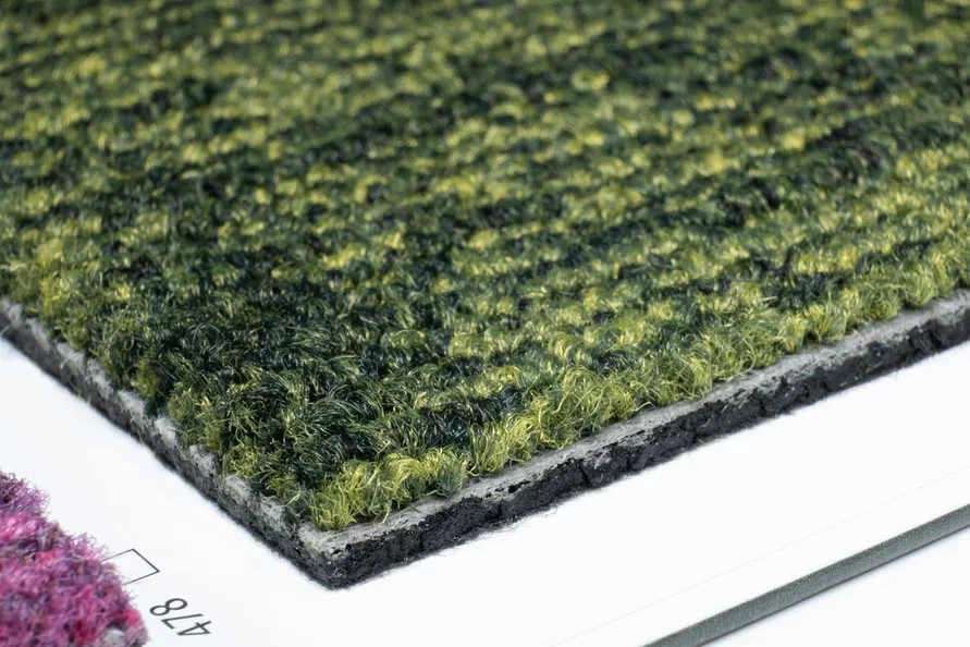 Contour Коллекция Perspective Perspective 621 фото 6 | FLOORDEALER