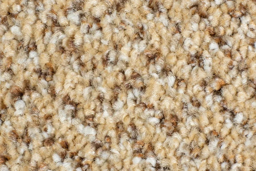 AW Stainaway Tweed 50 фото 3 | FLOORDEALER