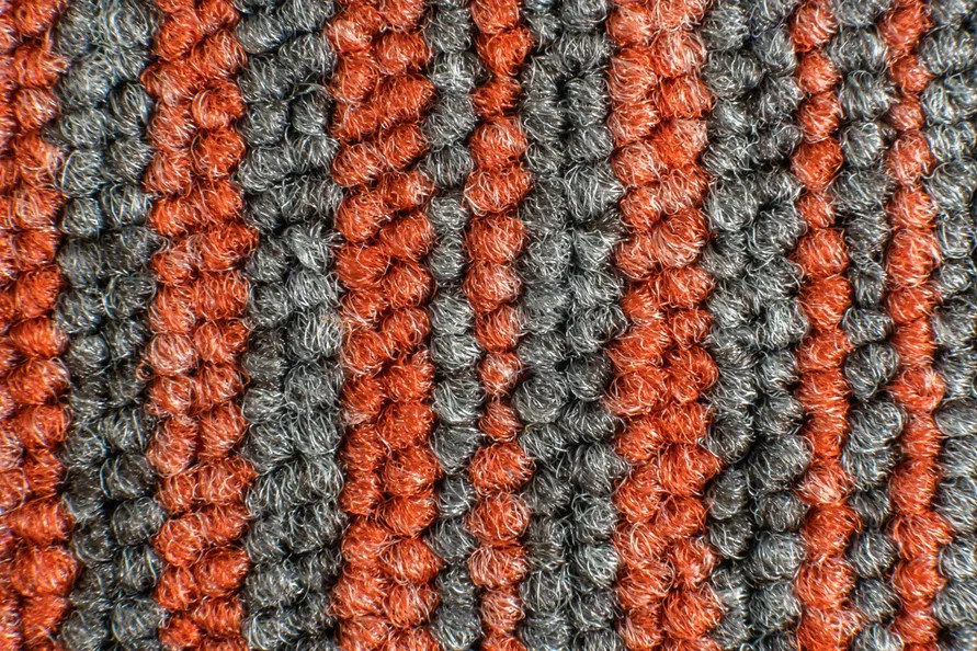 Desso Essence Stripes 4411 фото 3 | FLOORDEALER