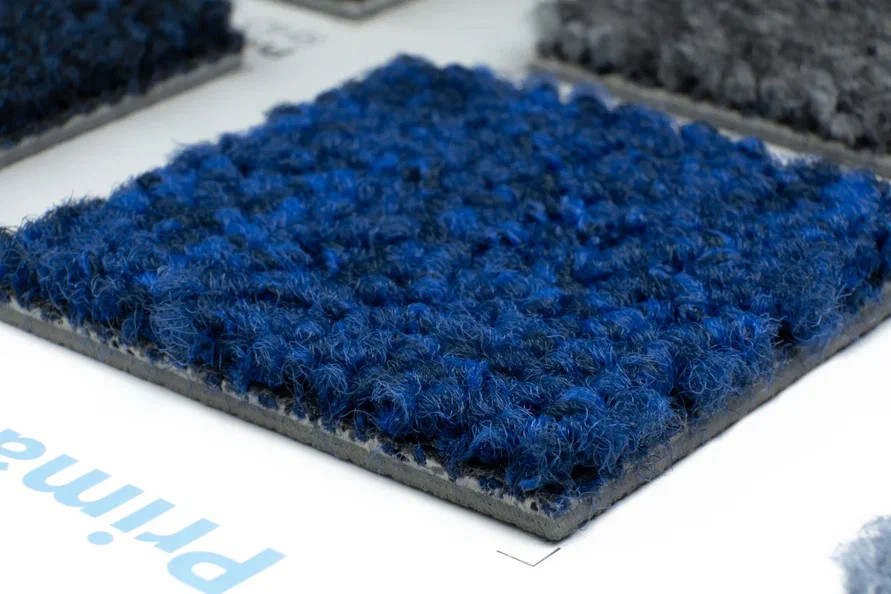 Tecsom Prima 00026 фото 4 | FLOORDEALER