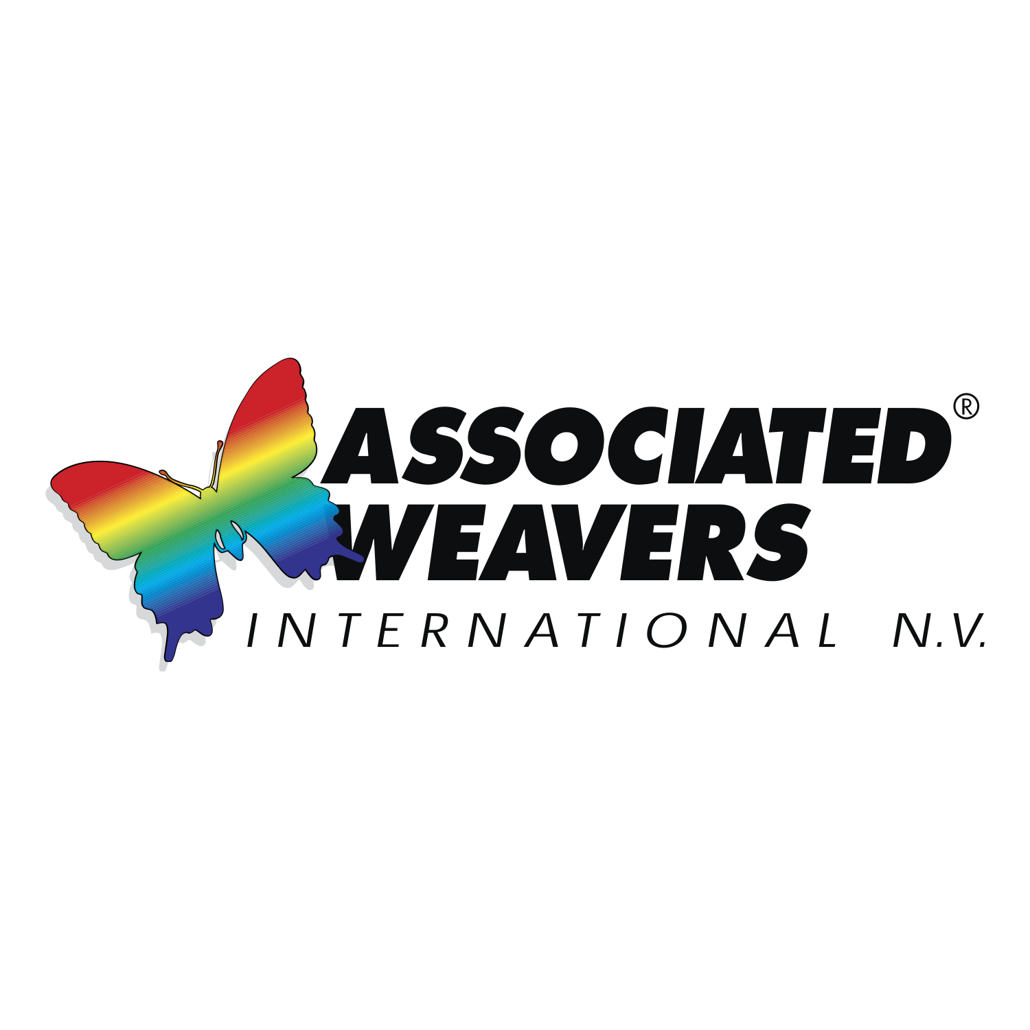 Associated Weavers (AW)