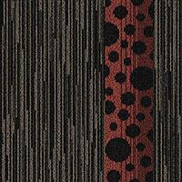 Ковровая плитка Chakra Chakra  748 фото  | FLOORDEALER