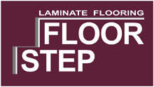 Floor Step