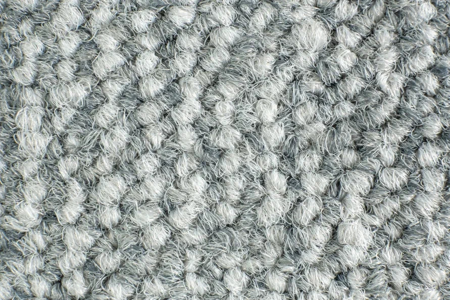 Rudiments Коллекция Teak Teak 911 фото 3 | FLOORDEALER