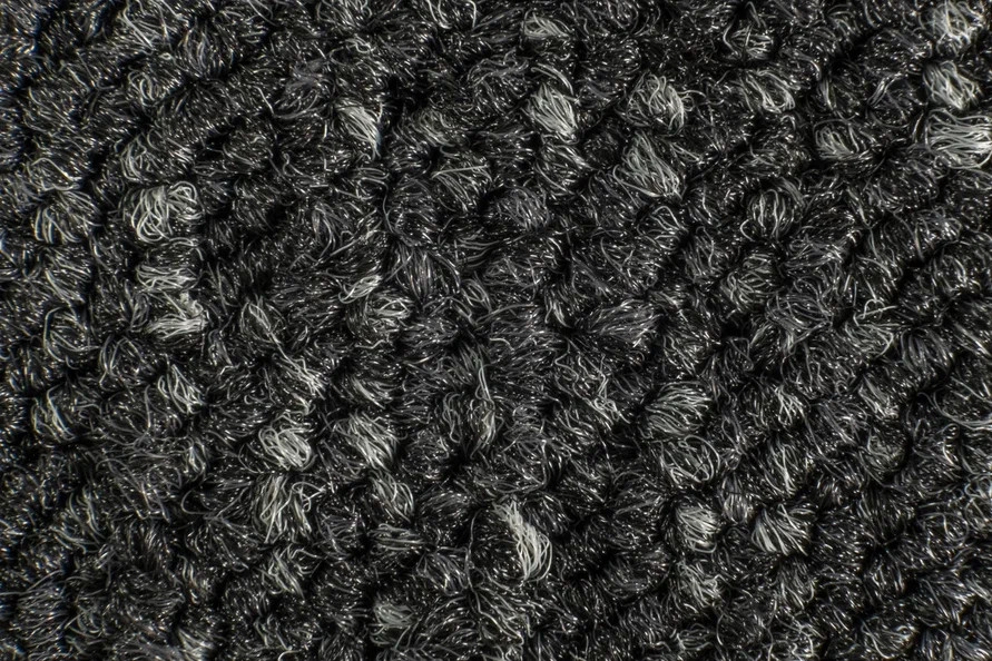 Contour Коллекция Perspective Perspective 989 фото 6 | FLOORDEALER