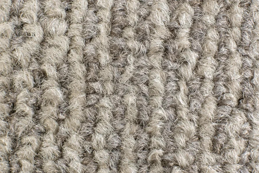 Tessera Diffusion 2006 Passing Place фото 5 | FLOORDEALER