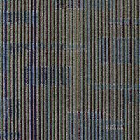 Ковровая плитка Alchemy Alchemy 762 фото  | FLOORDEALER