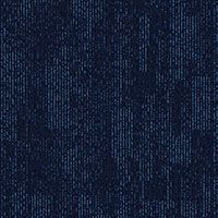 Ковровая плитка Bangkok Hilton Bangkok Hilton 657 фото  | FLOORDEALER