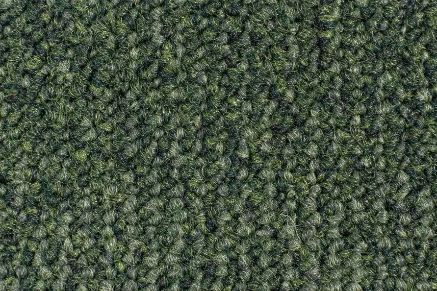 Rudiments Коллекция Teak Teak 685 фото 2 | FLOORDEALER