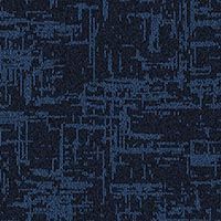 Ковровая плитка Charades Charades 755 фото  | FLOORDEALER