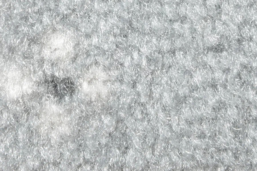 AW Animo AW Animo 90 фото 3 | FLOORDEALER