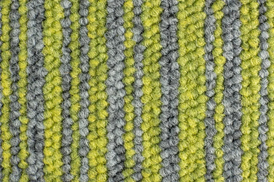 Desso Essence Stripes 7003 фото 2 | FLOORDEALER