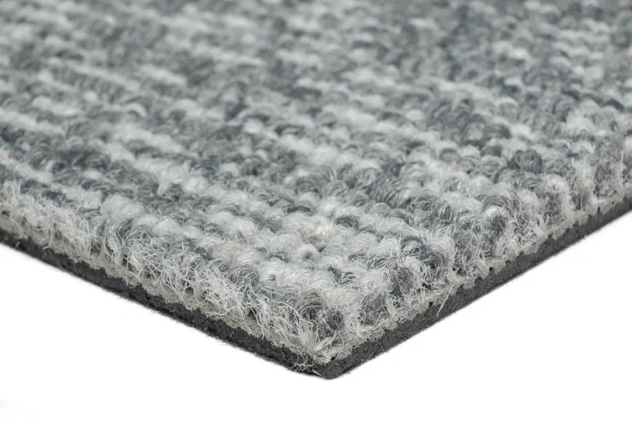 Contour Коллекция Perspective Perspective 911 фото 5 | FLOORDEALER