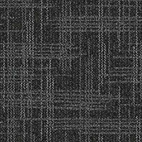 Ковровая плитка Casini Casini 578 фото 1 | FLOORDEALER