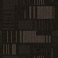 Ковровая плитка Above One 749 фото 1 | FLOORDEALER