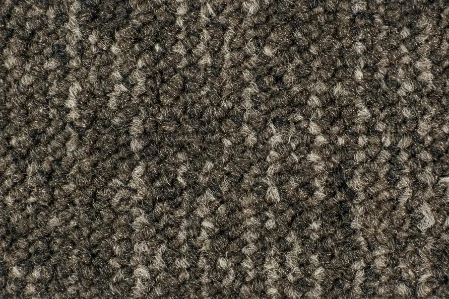 Rudiments Коллекция Jute Jute 848 фото 2 | FLOORDEALER