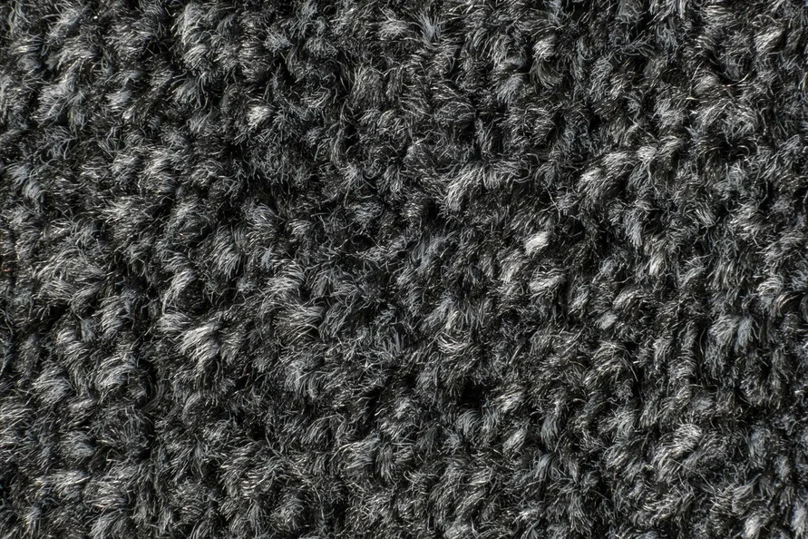 AW Terra 99 фото 3 | FLOORDEALER