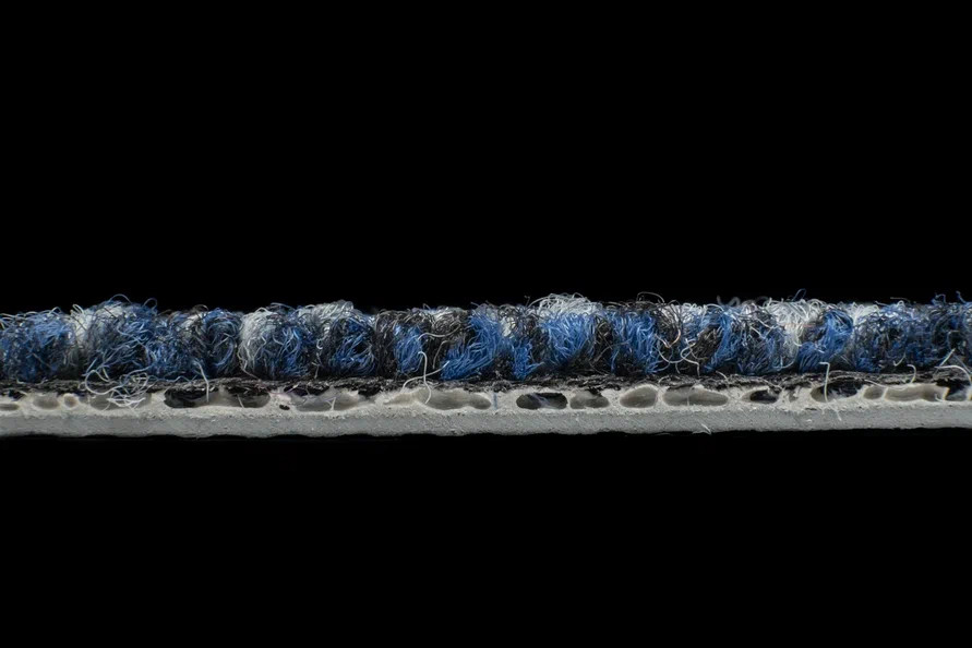 Tecsom Ligne 937 фото 3 | FLOORDEALER