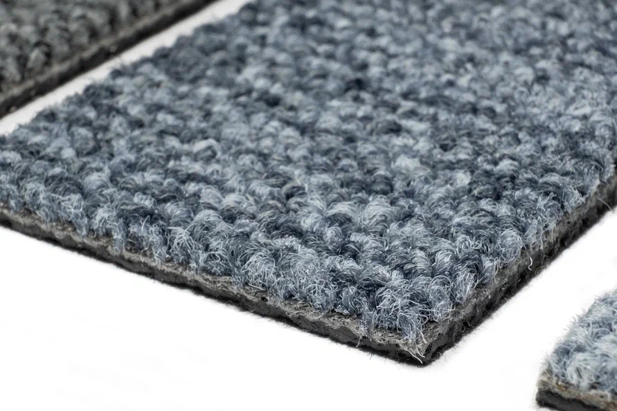 Rudiments Коллекция Teak Teak 569 фото 5 | FLOORDEALER