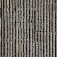 Ковровая плитка Alchemy Alchemy 773 фото  | FLOORDEALER