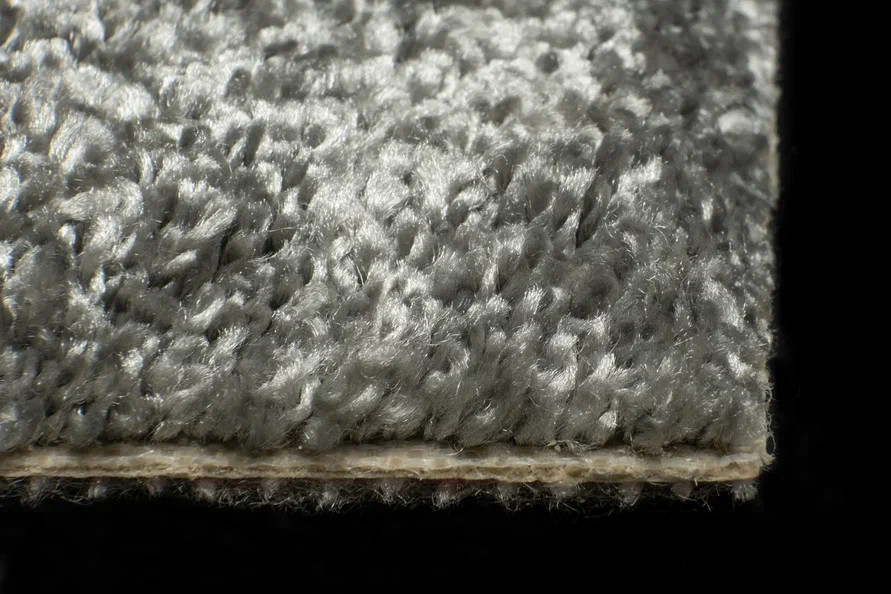 AW Masquerade Porzia 95 фото 4 | FLOORDEALER