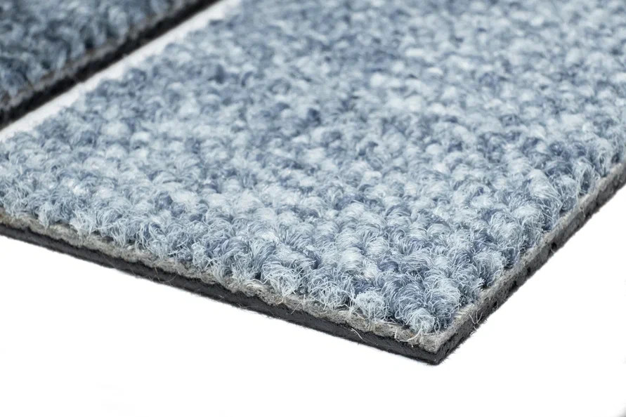 Rudiments Коллекция Teak Teak 545 фото 8 | FLOORDEALER