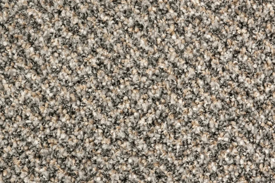 AW Stainaway Tweed 96 фото 2 | FLOORDEALER