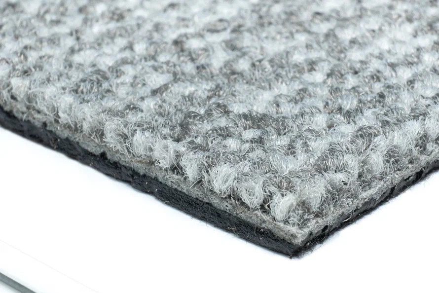 Rudiments Коллекция Jute Jute 975 фото 7 | FLOORDEALER