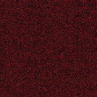 Ковровая плитка Alfa Alfa 202 фото 1 | FLOORDEALER