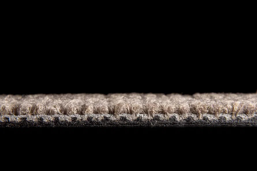 AW Matrix Tile 37 фото 5 | FLOORDEALER