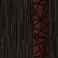 Ковровая плитка Cherokee Cherokee 748 фото  | FLOORDEALER