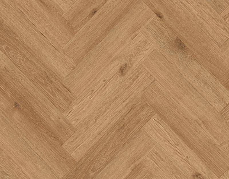 My Step Herringbone Manor Plus 10мм MS3510 Дуб Сурин фото 1 | FLOORDEALER